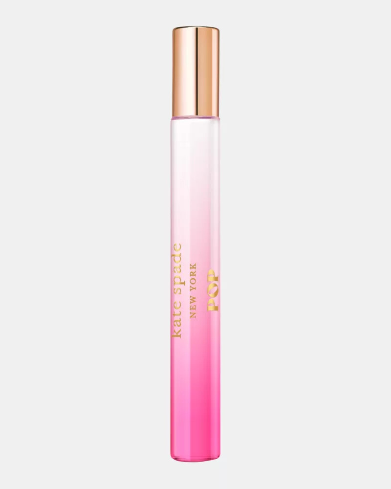 kate spade new york pop 10 ml travel spray no color