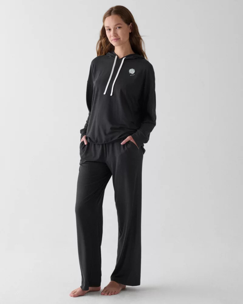 critters hooded pant set critter