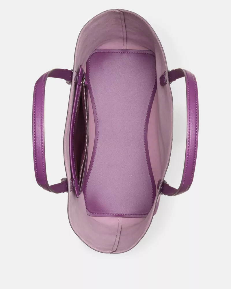 do it all large tote nightshade