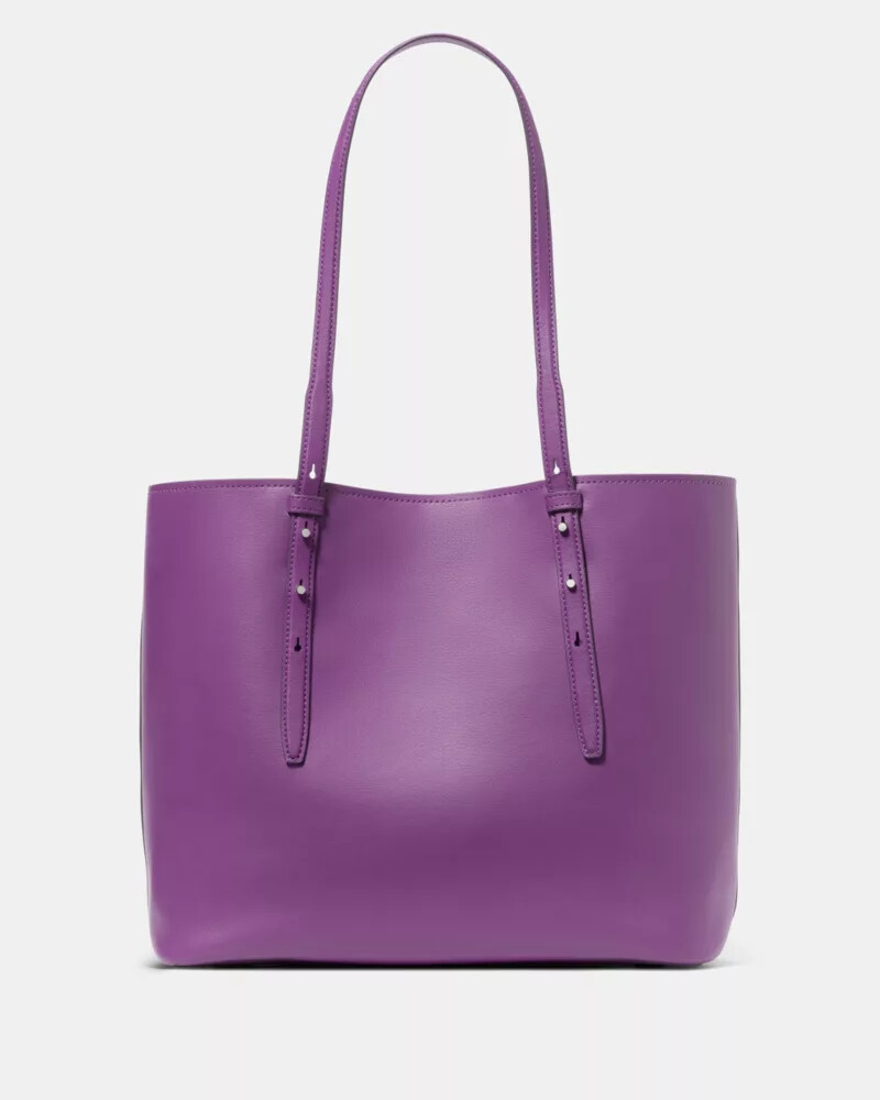 do it all large tote nightshade