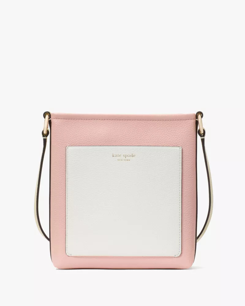 ava swingpack rose smoke multi