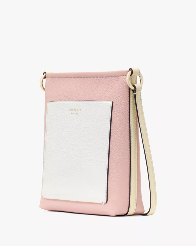 ava swingpack rose smoke multi