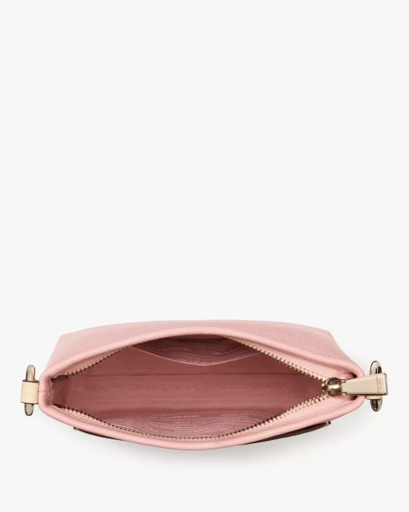 ava swingpack rose smoke multi