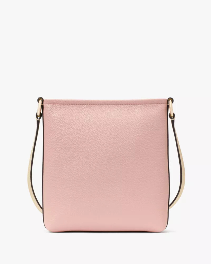 ava swingpack rose smoke multi