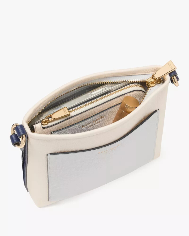 ava swingpack rose smoke multi