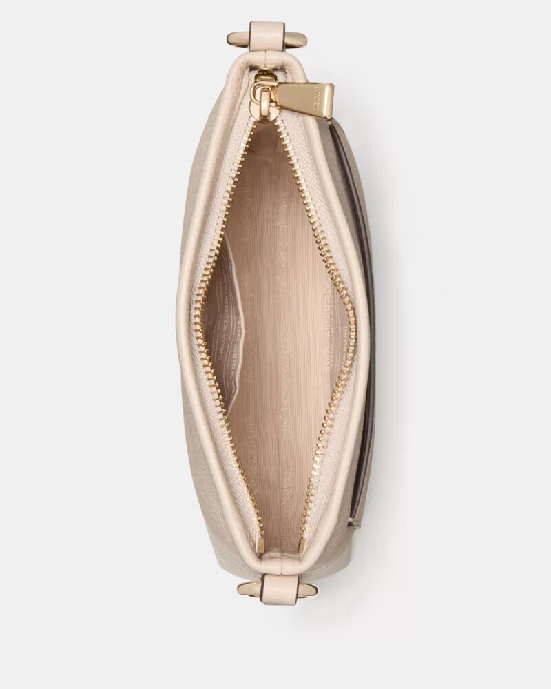 ava small swingpack quartz pebble