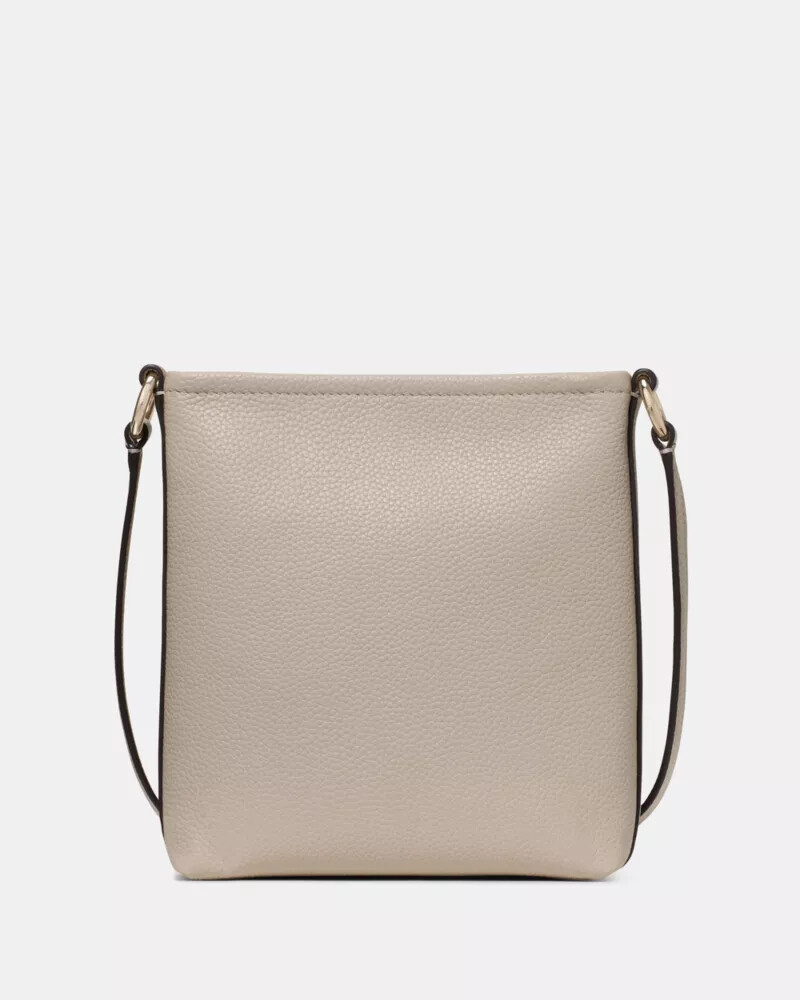 ava small swingpack quartz pebble