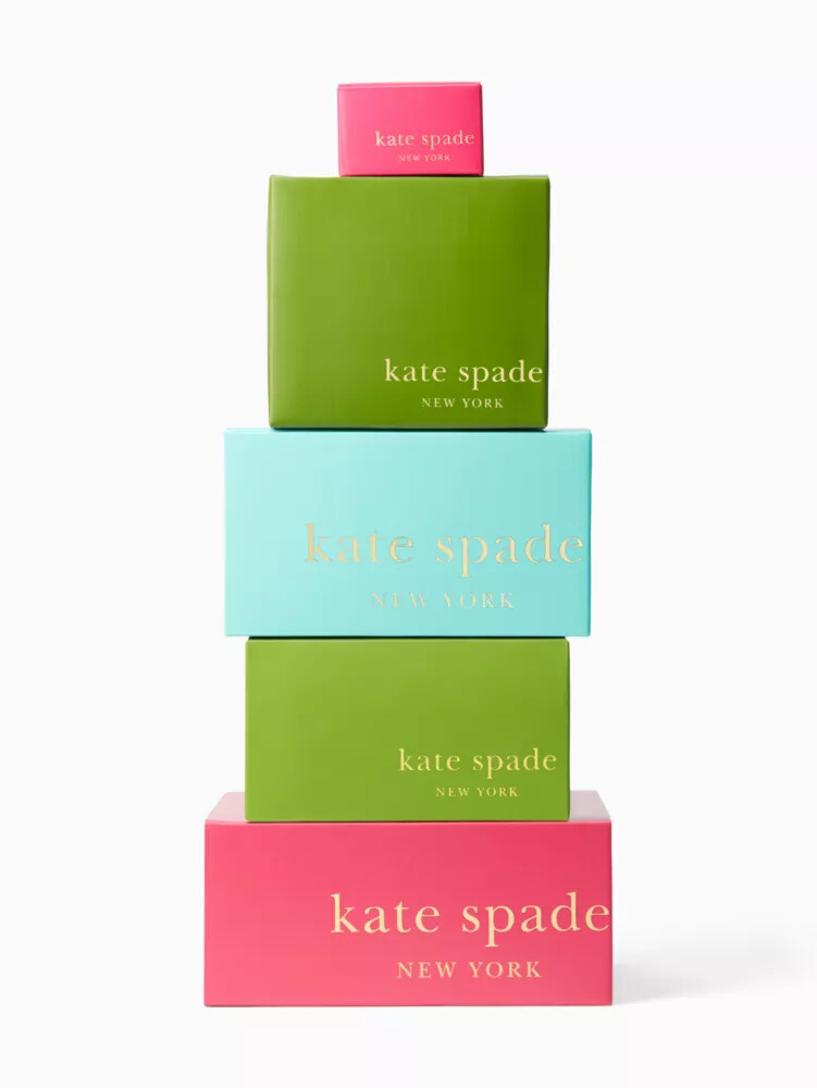 charlotte street 5 piece place setting multi