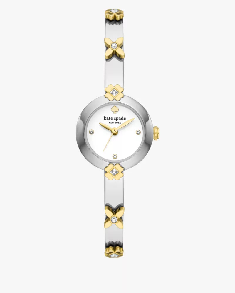 monroe heritage bloom watch multi