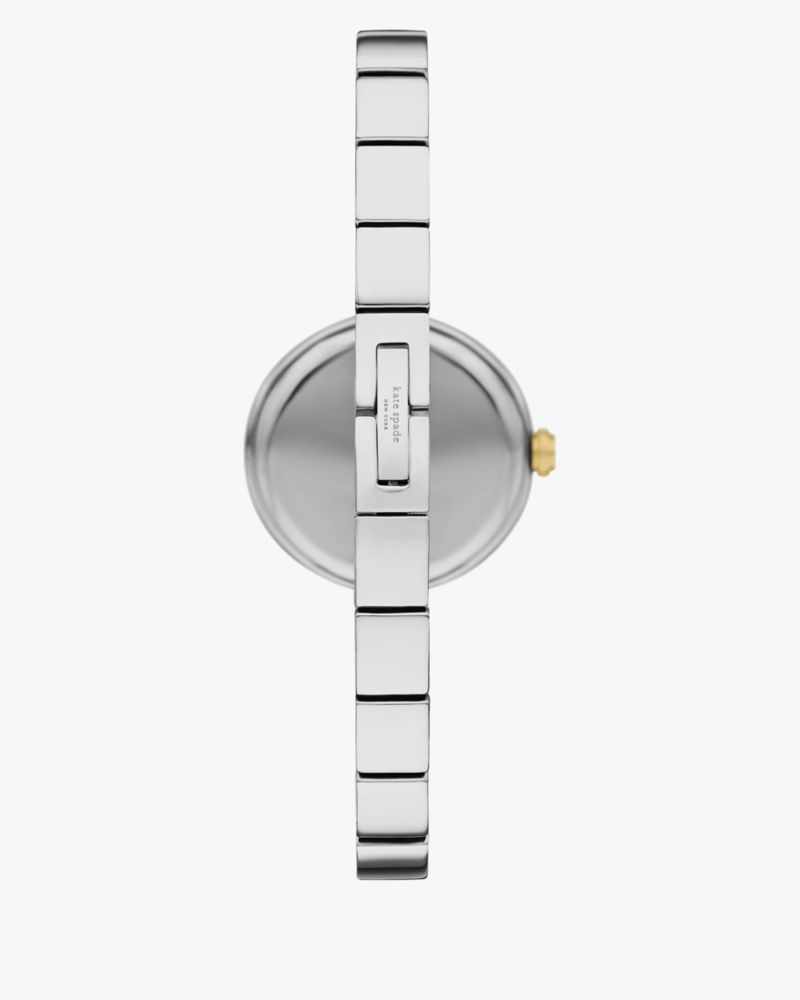 monroe heritage bloom watch multi