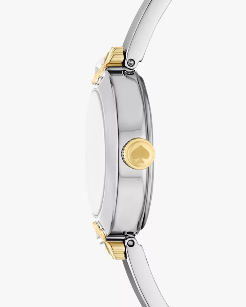 monroe heritage bloom watch multi