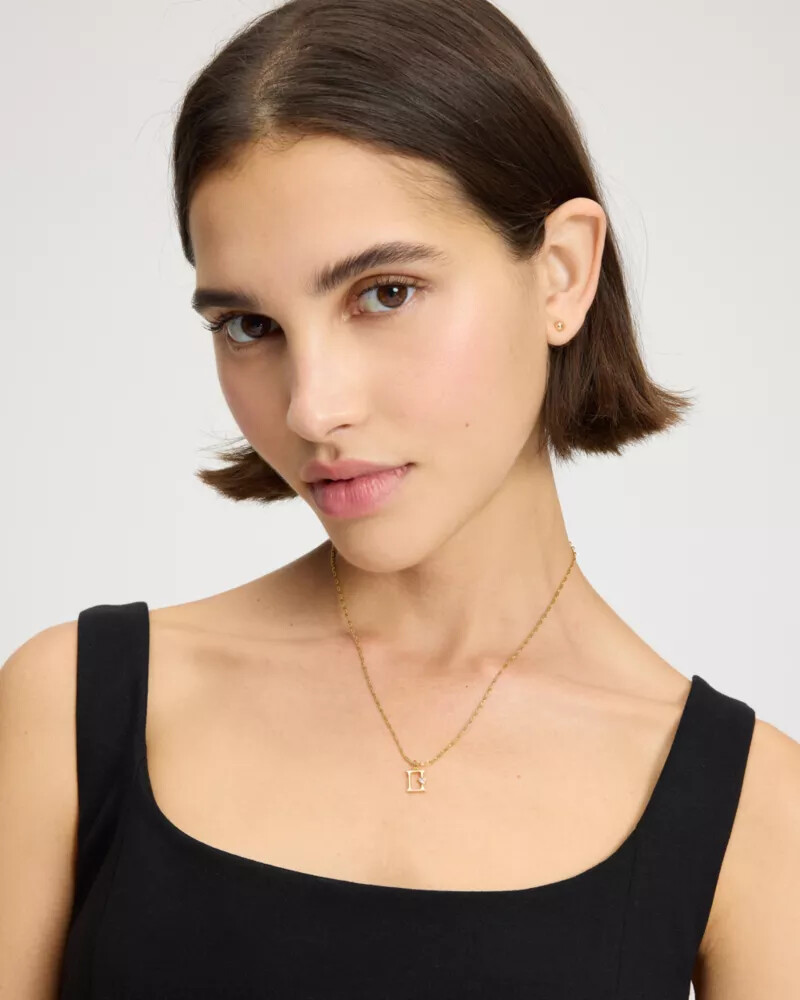 whats your sign gemini mini pendant multi