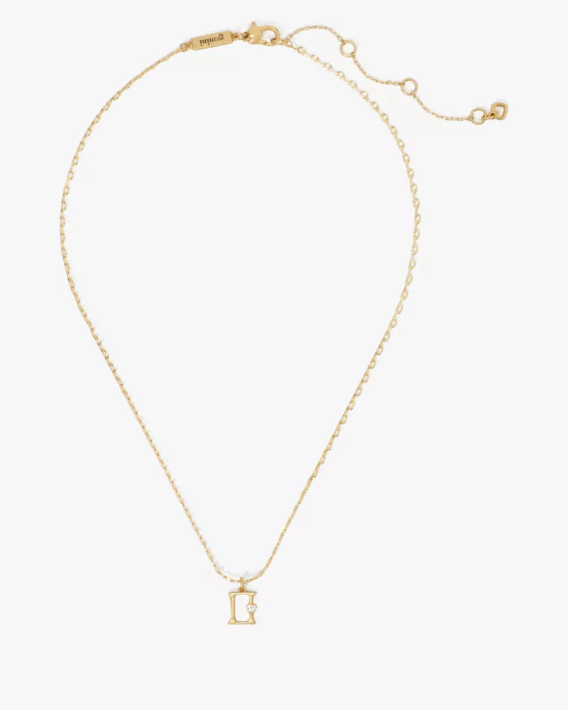 whats your sign gemini mini pendant multi