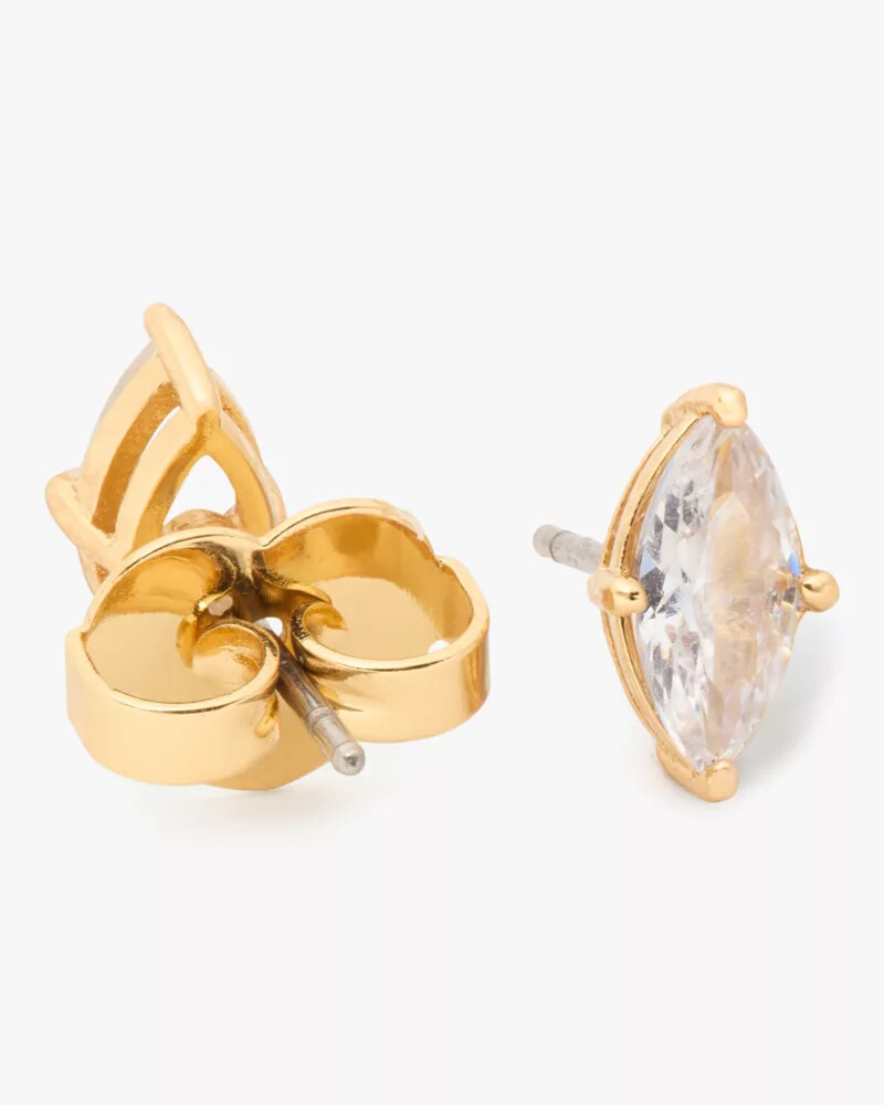 signature solitaire studs multi