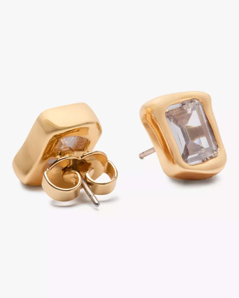 molten glass studs multi