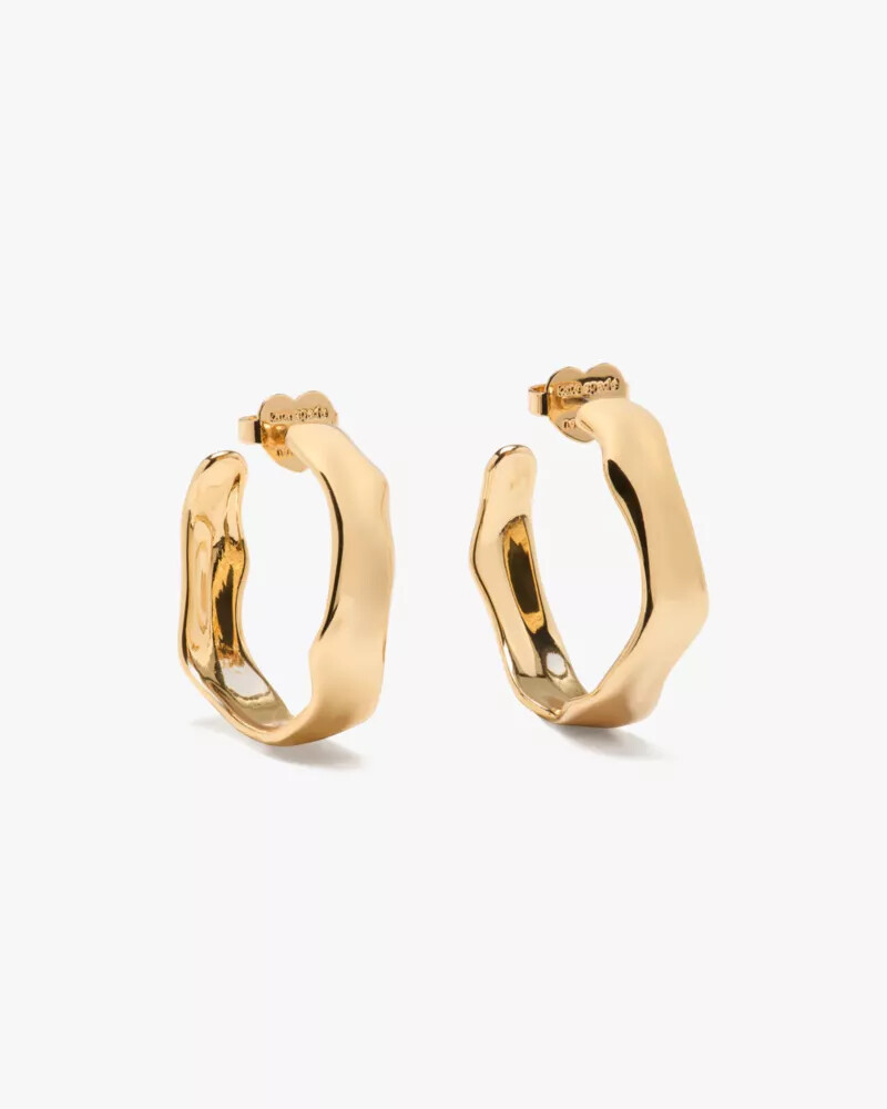 molten hoops gold