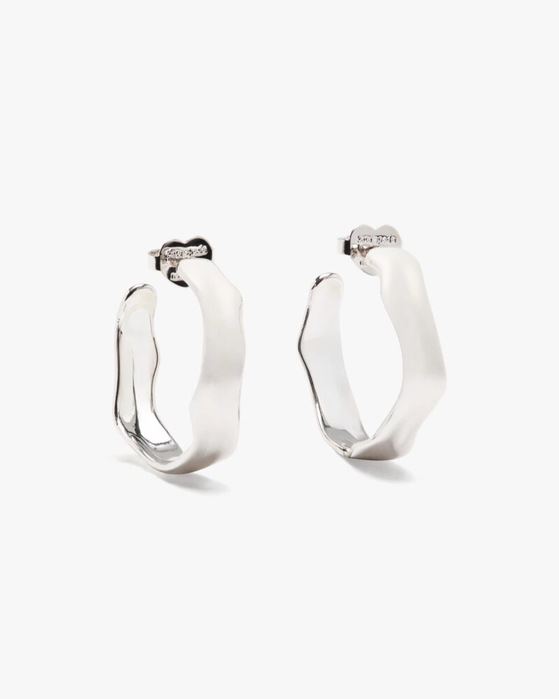 molten hoops silver