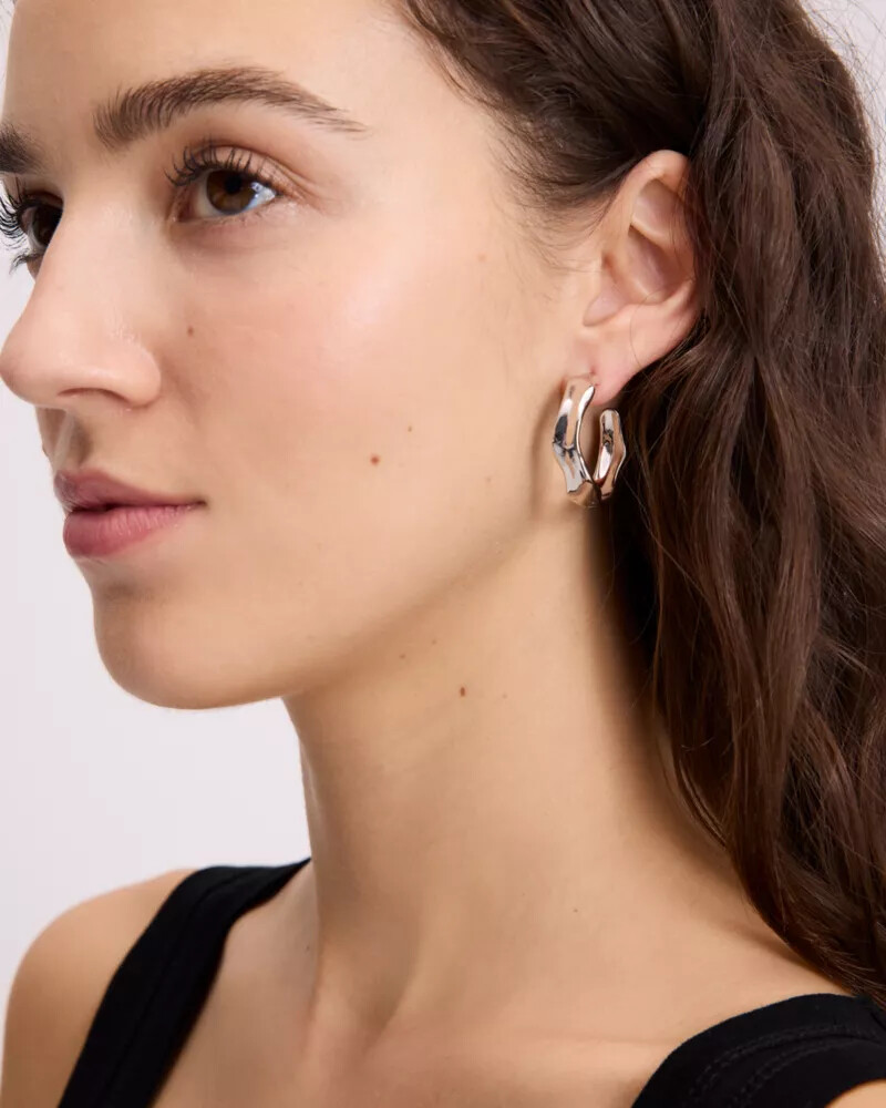 molten hoops silver