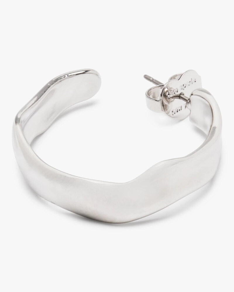 molten hoops silver