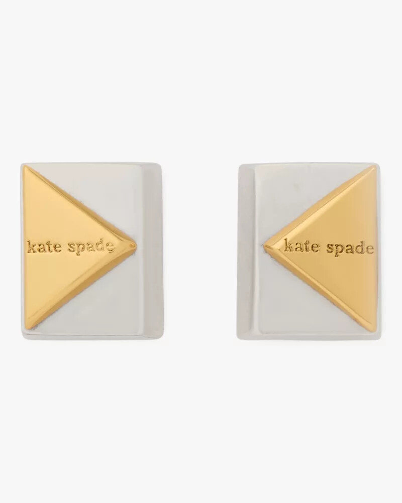 deco studs multi