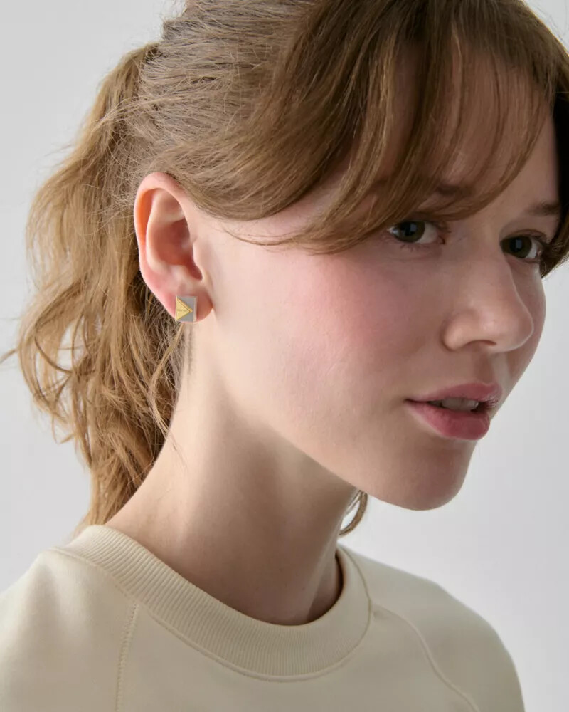 deco studs multi