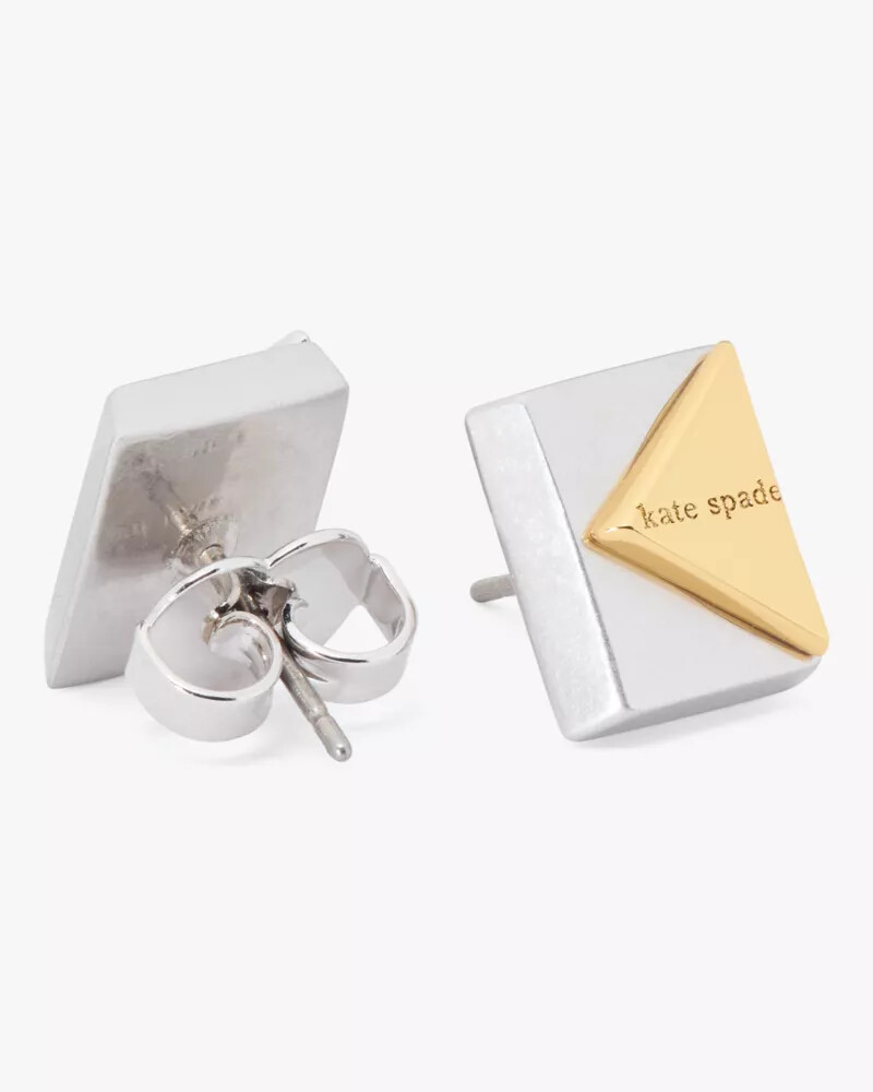 deco studs multi