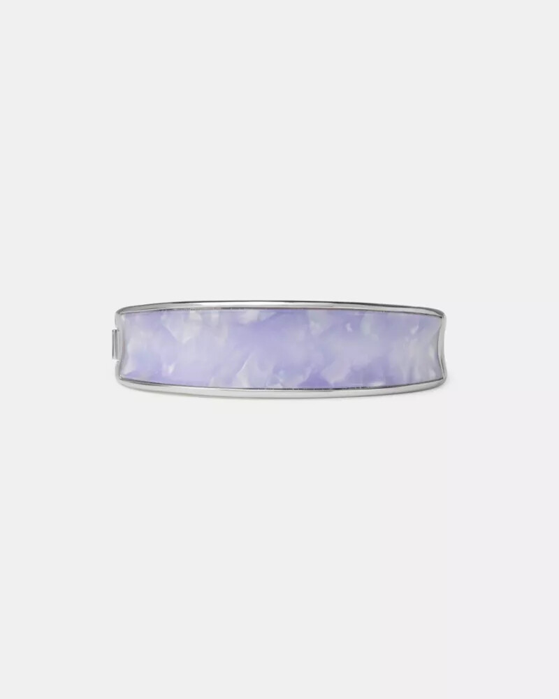 bold bangle multi