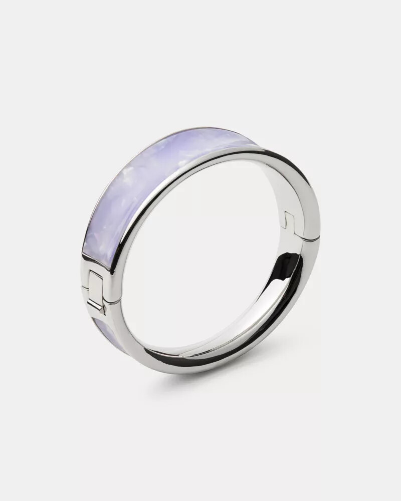 bold bangle multi