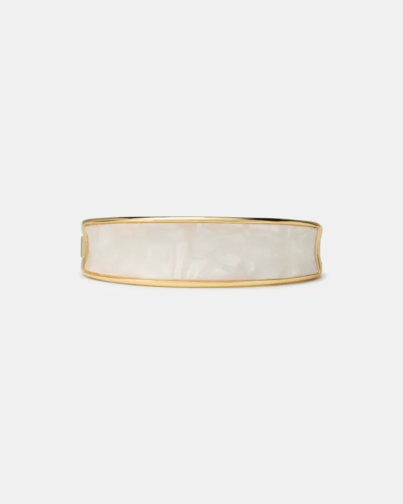 bold bangle cream multi