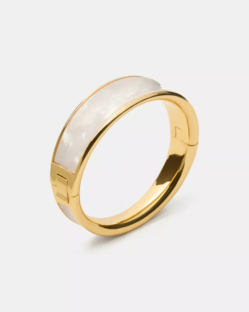 bold bangle cream multi