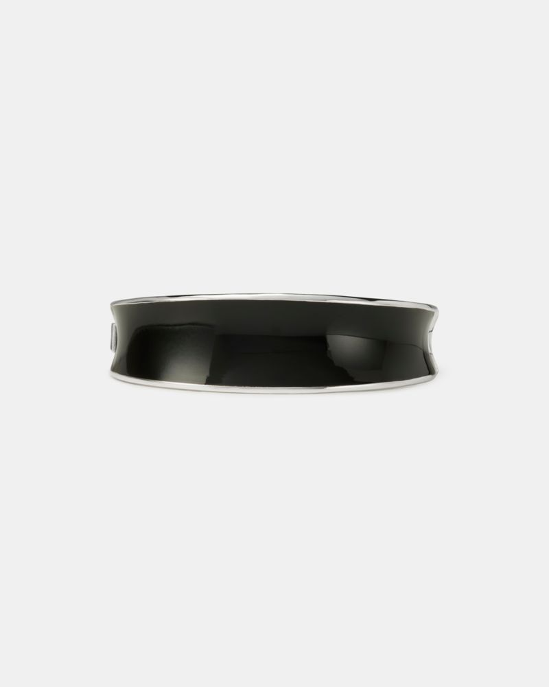 bold bangle multi