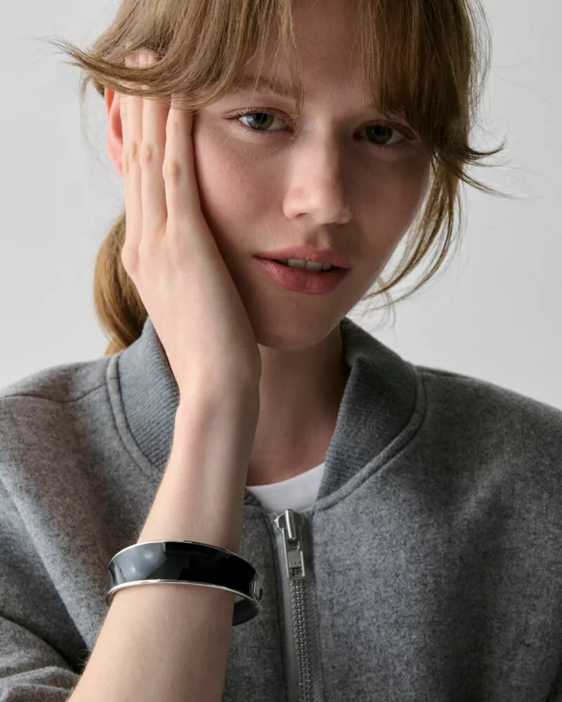 bold bangle multi