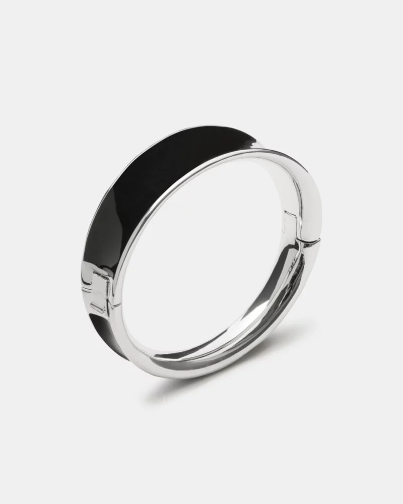 bold bangle multi