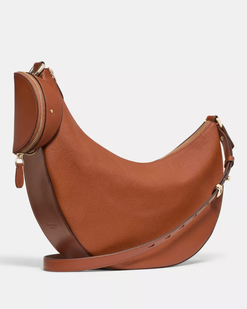 duo large crossbody bag southwest desert
