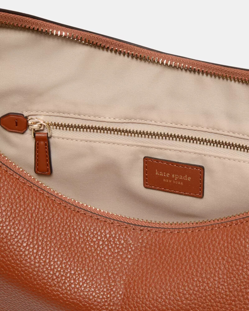 duo large crossbody bag southwest desert