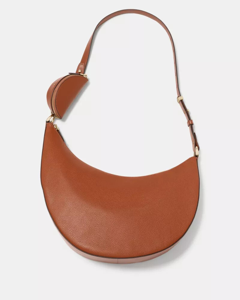 duo large crossbody bag southwest desert