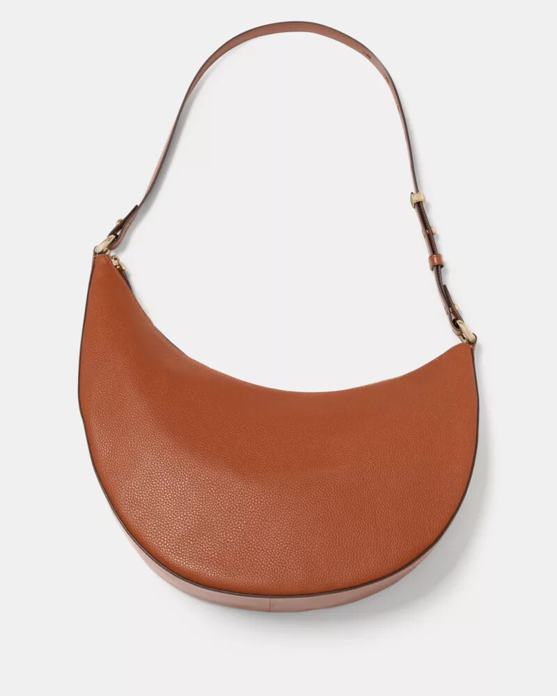 duo large crossbody bag southwest desert