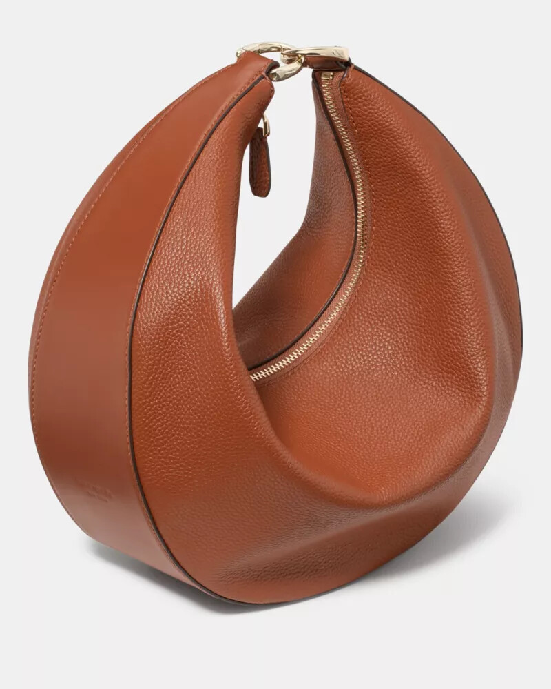 duo large crossbody bag southwest desert