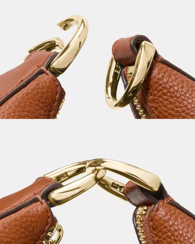 duo large crossbody bag southwest desert