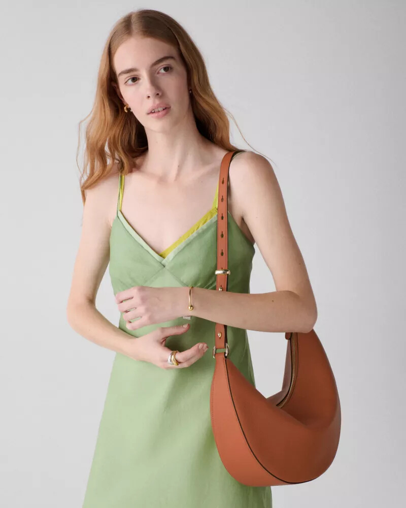 duo large crossbody bag southwest desert