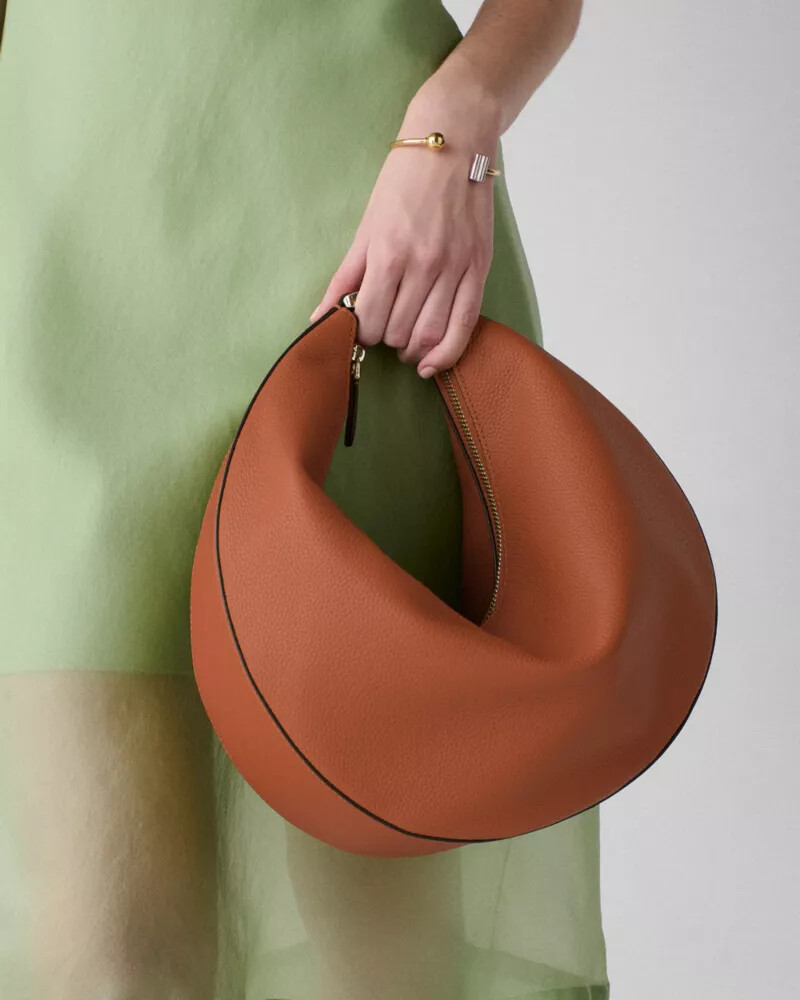 duo large crossbody bag southwest desert