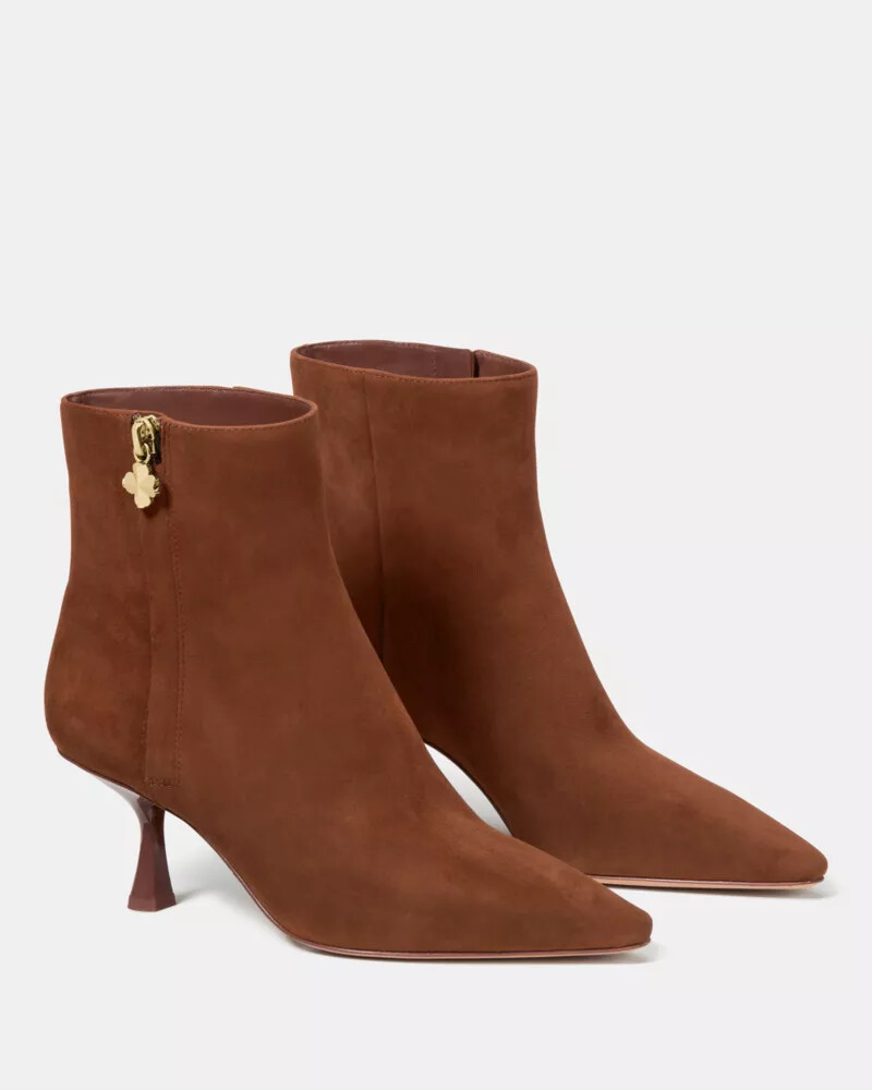 adele bootie hot chocolate