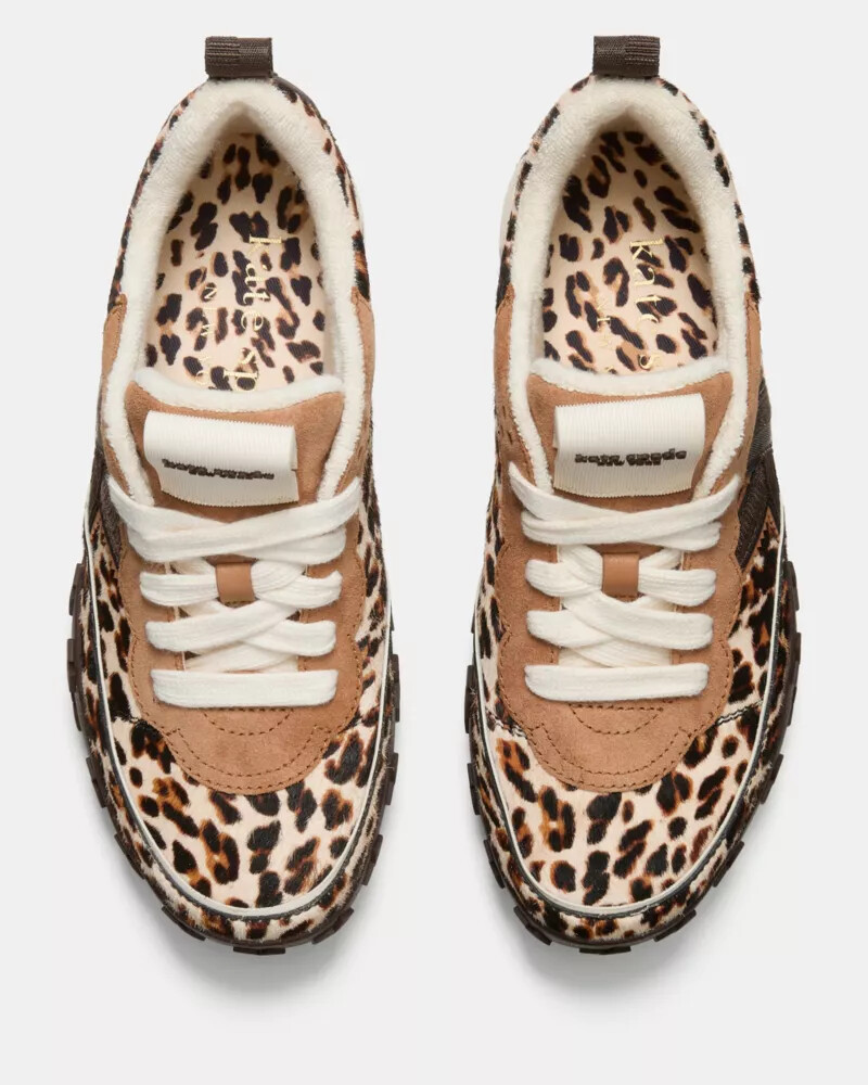 k as in kate runner multi