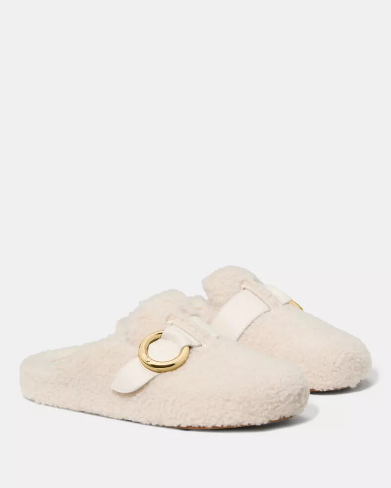 halo clog natural