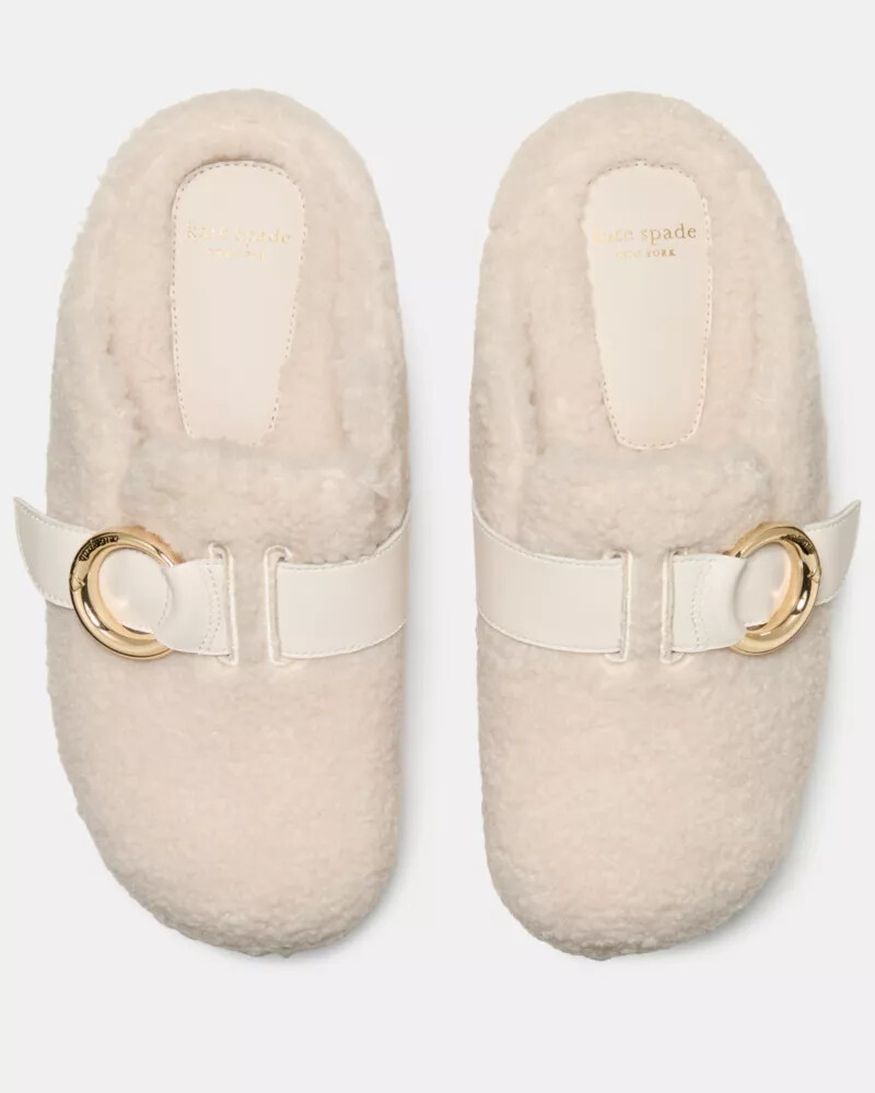 halo clog natural
