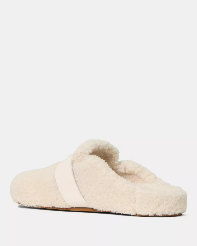 halo clog natural