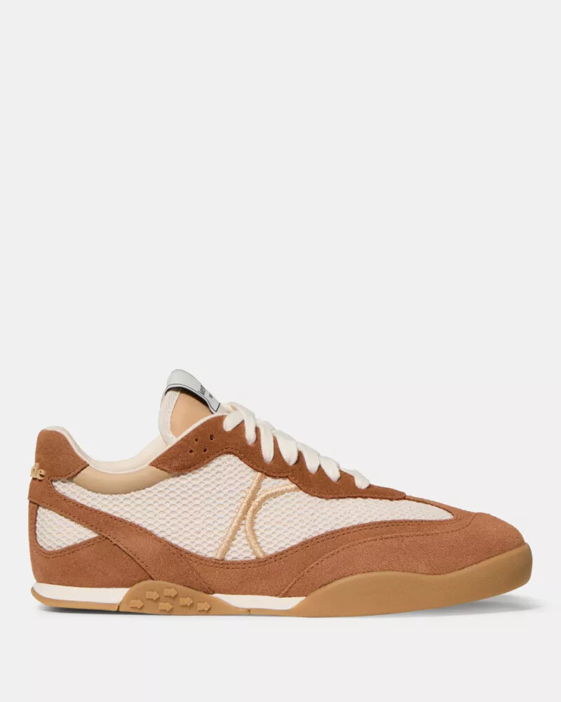 ks drift sneaker multi
