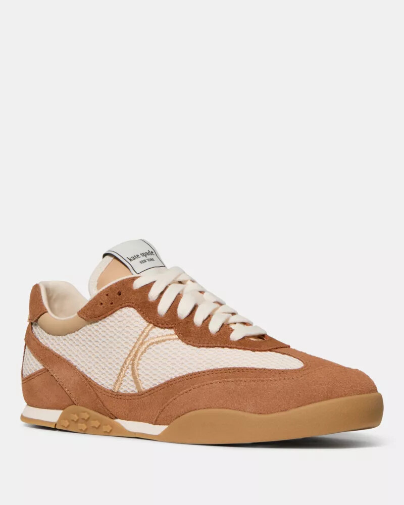 ks drift sneaker multi