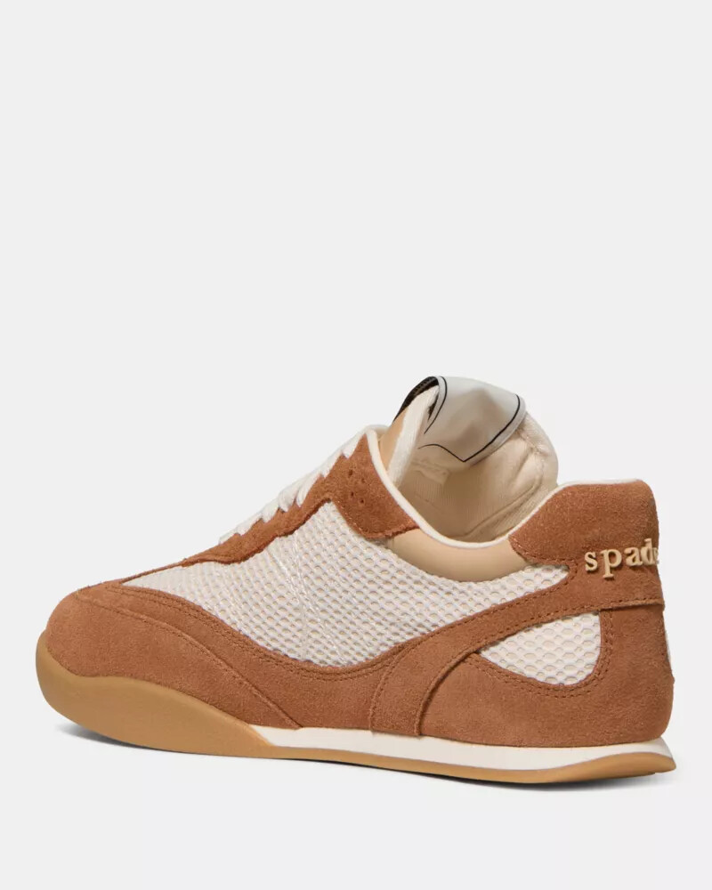 ks drift sneaker multi