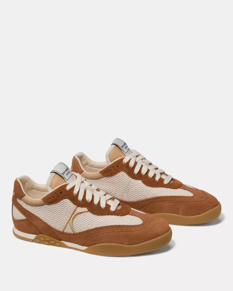 ks drift sneaker multi